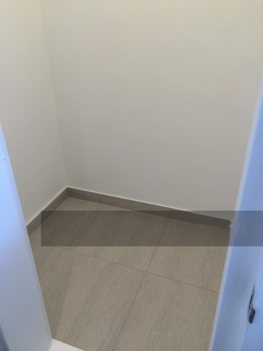 Kap Residences (D21), Apartment #139390072
